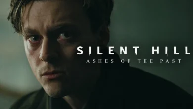 بعد-خيبة-الفيلم-الأخير.-عشاق-silent-hill-يصنعون-فيلمهم-الخاص-–-العاب-–-يلا-لايف-–-يلا-لايف