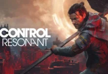 لعبة-control-resonant-تتجاوز-مليون-نسخة-مباعة-وتحقق-أسرع-انطلاقة-في-تاريخ-remedy-–-العاب-–-يلا-لايف-–-يلا-لايف