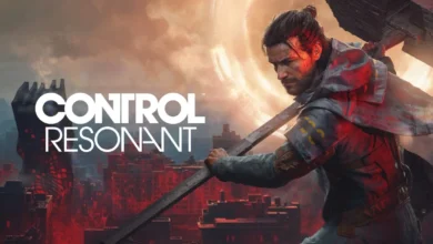 لعبة-control-resonant-تتجاوز-مليون-نسخة-مباعة-وتحقق-أسرع-انطلاقة-في-تاريخ-remedy-–-العاب-–-يلا-لايف-–-يلا-لايف
