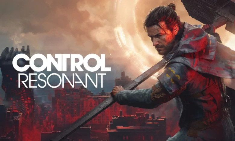 لعبة-control-resonant-تتجاوز-مليون-نسخة-مباعة-وتحقق-أسرع-انطلاقة-في-تاريخ-remedy-–-العاب-–-يلا-لايف-–-يلا-لايف