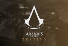 تقرير-يكشف-صور-ولقطات-لعب-من-assassin’s-creed:-destiny-الملغاة-–-العاب-–-يلا-لايف-–-يلا-لايف