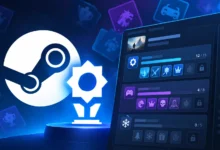 steam-تطلق-ميزة-جديدة-لتنظيم-الإنجازات-والحفاظ-على-تقدم-اللاعبين-–-العاب-–-يلا-لايف-–-يلا-لايف