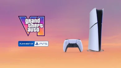 عرض-إطلاق-gta-6-يبدأ-بشعار-بلايستيشن-وغياب-تام-لإكسبوكس-–-العاب-–-يلا-لايف-–-يلا-لايف