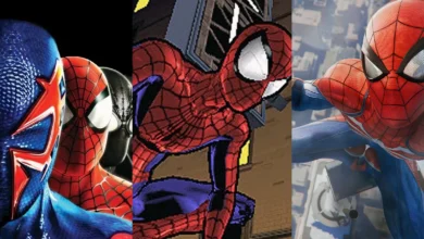 بعيدًا-عن-“بيتر”-و”مايلز”.-أغرب-شخصيات-spider-man-في-تاريخ-الألعاب-–-العاب-–-يلا-لايف-–-يلا-لايف