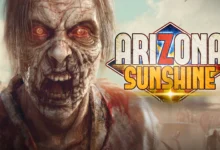 وداعًا-لنظارات-vr.-لعبة-arizona-sunshine-تتحول-إلى-لعبة-زومبي-تقليدية-–-العاب-–-يلا-لايف-–-يلا-لايف