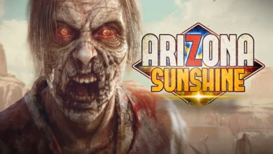 وداعًا-لنظارات-vr.-لعبة-arizona-sunshine-تتحول-إلى-لعبة-زومبي-تقليدية-–-العاب-–-يلا-لايف-–-يلا-لايف