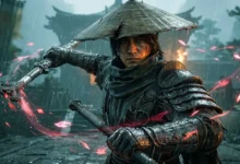 الكشف-عن-حجم-ومواعيد-التحميل-المسبق-للعبة-phantom-blade-zero-–-العاب-–-يلا-لايف-–-يلا-لايف