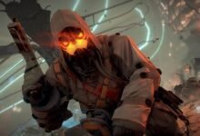 لعبة-killzone:-shadow-fall-تصل-الحاسب-بشكل-غير-رسمي-–-العاب-–-يلا-لايف-–-يلا-لايف