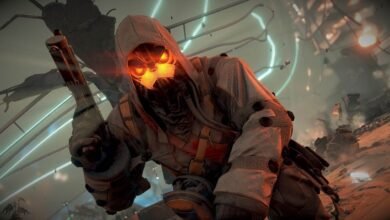 لعبة-killzone:-shadow-fall-تصل-الحاسب-بشكل-غير-رسمي-–-العاب-–-يلا-لايف-–-يلا-لايف