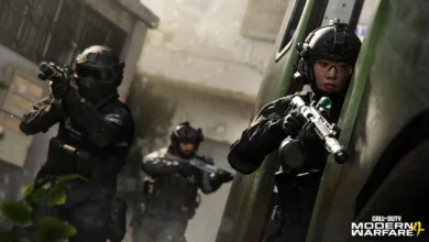 مراجعة-(قيد-التقدم):-طور-القصة-في-call-of-duty:-modern-warfare-4-–-سينمائية-أعادت-هيبة-السلسلة-–-يلا-لايف-–-يلا-لايف