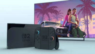 لأول-مرة،-لعبة-من-نينتندو-تتفوق-على-طلبات-gta-6-المسبقة-بخمسة-أضعاف!-–-العاب-–-يلا-لايف-–-يلا-لايف