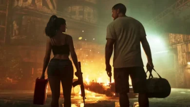 تفاصيل-مثيرة-عن-gta-6-حول-علاقة-جيسون-ولوسيا-والنظام-مالي-الخطير-والعالم-الديناميكي-–-العاب-–-يلا-لايف-–-يلا-لايف