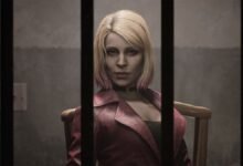 ريميك-silent-hill-2-قد-يحصل-على-توسعة-born-from-a-wish.-تحديث-جديد-يثير-الشكوك-–-العاب-–-يلا-لايف-–-يلا-لايف