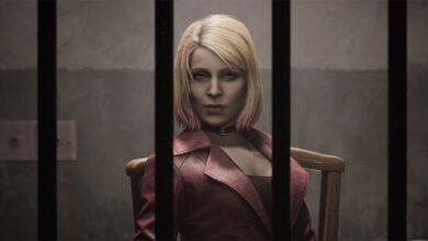 ريميك-silent-hill-2-قد-يحصل-على-توسعة-born-from-a-wish.-تحديث-جديد-يثير-الشكوك-–-العاب-–-يلا-لايف-–-يلا-لايف