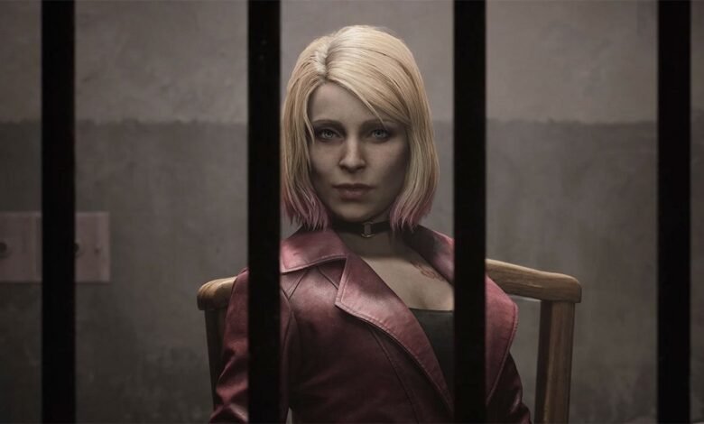 ريميك-silent-hill-2-قد-يحصل-على-توسعة-born-from-a-wish.-تحديث-جديد-يثير-الشكوك-–-العاب-–-يلا-لايف-–-يلا-لايف