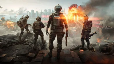 مطور-battlefield-6-يعلق-على-جدل-إستخدام-الذكاء-الاصطناعي-في-تصميم-الأزياء-–-العاب-–-يلا-لايف-–-يلا-لايف