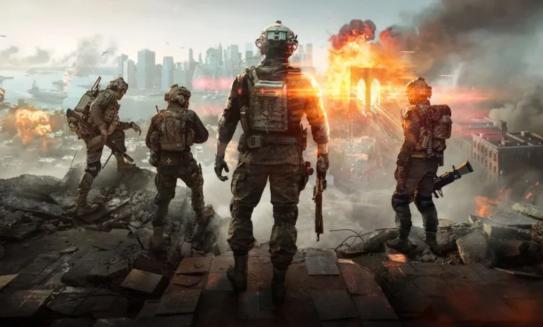 مطور-battlefield-6-يعلق-على-جدل-إستخدام-الذكاء-الاصطناعي-في-تصميم-الأزياء-–-العاب-–-يلا-لايف-–-يلا-لايف