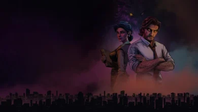 the-wolf-among-us-remastered:-حجم-التحميل-وموعد-الإصدار-–-العاب-–-يلا-لايف-–-يلا-لايف