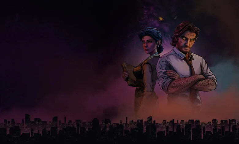 the-wolf-among-us-remastered:-حجم-التحميل-وموعد-الإصدار-–-العاب-–-يلا-لايف-–-يلا-لايف