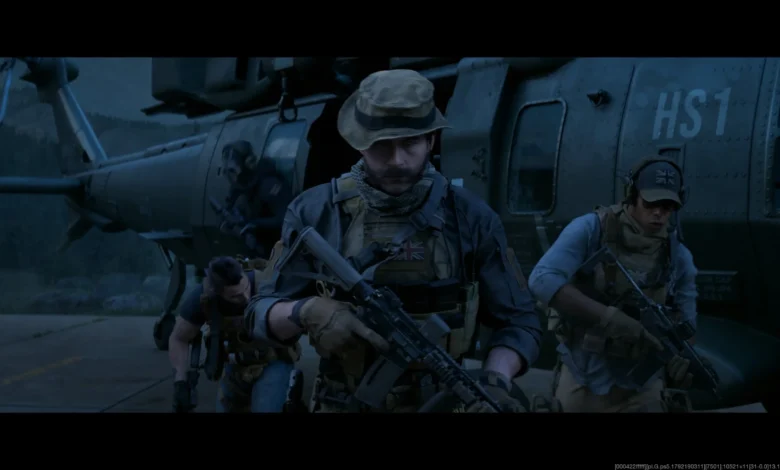 مؤدي-دور-“برايس”-يشكر-اللاعبين-بعد-ملحمة-modern-warfare-4-–-العاب-–-يلا-لايف-–-يلا-لايف