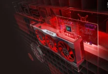 تعديل-جديد-يتيح-لبطاقات-amd-تشغيل-معظم-تقنيات-nvidia-dlss!-–-العاب-–-يلا-لايف-–-يلا-لايف