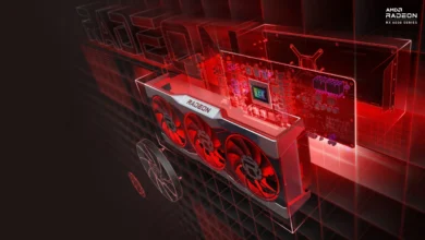 تعديل-جديد-يتيح-لبطاقات-amd-تشغيل-معظم-تقنيات-nvidia-dlss!-–-العاب-–-يلا-لايف-–-يلا-لايف