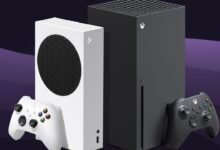 إشاعة:-مايكروسوفت-قد-تستخدم-الذكاء-الاصطناعي-لتقليص-الفجوة-الرسومية-بين-xbox-series-s-وx-–-العاب-–-يلا-لايف-–-يلا-لايف