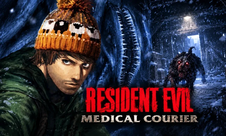 تحويل-فيلم-resident-evil-الجديد-إلى-لعبة-كلاسيكية-بنظام-ps1!-هكذا-يتخيل-أحد-المعجبين-–-العاب-–-يلا-لايف-–-يلا-لايف