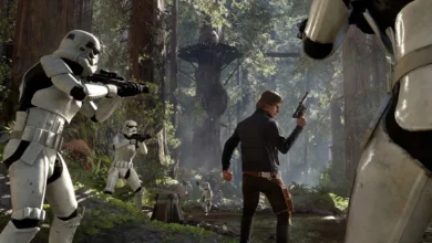 شائعة:-لعبة-star-wars-battlefront-3-قد-تعود-إلينا.-والمطور-الذي-يقف-وراءها-قد-يفاجئكم!-–-العاب-–-يلا-لايف-–-يلا-لايف