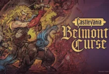 تأجيل-وصول-النسخ-الفيزيائية-من-castlevania:-belmont’s-curse-إلى-السعودية-بسبب-القيود-الأمنية-–-العاب-–-يلا-لايف-–-يلا-لايف