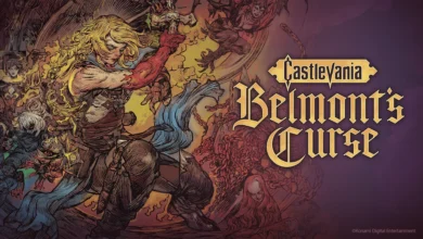 تأجيل-وصول-النسخ-الفيزيائية-من-castlevania:-belmont’s-curse-إلى-السعودية-بسبب-القيود-الأمنية-–-العاب-–-يلا-لايف-–-يلا-لايف