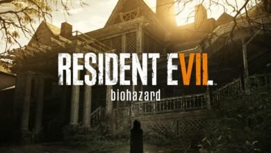 ليون-وجيل-كانوا-ضمن-أفكار-لعبة-resident-evil-7-المبكرة!-كادت-تكون-لعبة-مختلفة-تمامًا-–-العاب-–-يلا-لايف-–-يلا-لايف