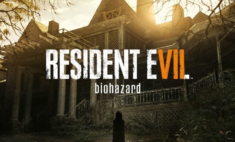 ليون-وجيل-كانوا-ضمن-أفكار-لعبة-resident-evil-7-المبكرة!-كادت-تكون-لعبة-مختلفة-تمامًا-–-العاب-–-يلا-لايف-–-يلا-لايف