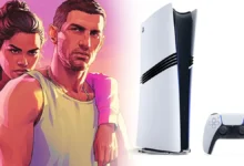 محاولات-حثيثة-لاختراق-حماية-ps5-بنسخة-14.10-قبل-إطلاق-gta-6،-لكن-لا-اختراق-مؤكد-بعد-–-العاب-–-يلا-لايف-–-يلا-لايف