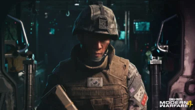 تقتل-الزوجين-أمام-بعضهما-في-modern-warfare-4.-لكن-صورة-الزعيم-خط-أحمر!-–-العاب-–-يلا-لايف-–-يلا-لايف