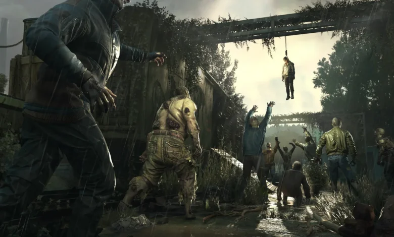 “توقعاتكم-أصبحت-أكبر-من-اللازم”-رئيس-techland-يُغضب-لاعبي-dying-light:-the-beast-–-العاب-–-يلا-لايف-–-يلا-لايف