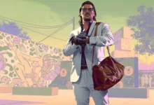 gta-6-قد-تكلف-الاقتصاد-الأمريكي-مليار-دولار-في-يوم-واحد.-كيف؟-–-العاب-–-يلا-لايف-–-يلا-لايف