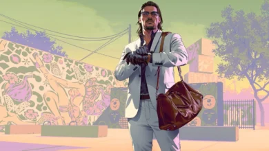gta-6-قد-تكلف-الاقتصاد-الأمريكي-مليار-دولار-في-يوم-واحد.-كيف؟-–-العاب-–-يلا-لايف-–-يلا-لايف