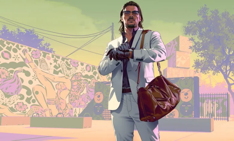 gta-6-قد-تكلف-الاقتصاد-الأمريكي-مليار-دولار-في-يوم-واحد.-كيف؟-–-العاب-–-يلا-لايف-–-يلا-لايف