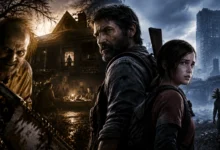 لعبة-the-last-of-us-ألهمت-مطوري-resident-evil-7-نحو-الرعب-والقصة-–-العاب-–-يلا-لايف-–-يلا-لايف