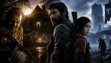 لعبة-the-last-of-us-ألهمت-مطوري-resident-evil-7-نحو-الرعب-والقصة-–-العاب-–-يلا-لايف-–-يلا-لايف