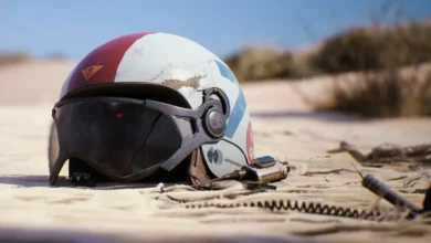 قتلوها-في-أربعة-أشهر.-رحلة-اعتلاء-arc-raiders-القمة-قبل-العودة-إلى-الصفوف-الخلفية-–-العاب-–-يلا-لايف-–-يلا-لايف