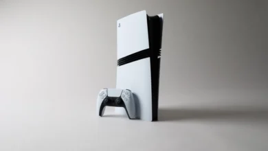 تحديث-ps5-الجديد-يصل-وسط-شكوك-بأنه-رد-سريع-على-محاولات-كسر-الحماية-قبل-gta-6-–-العاب-–-يلا-لايف-–-يلا-لايف