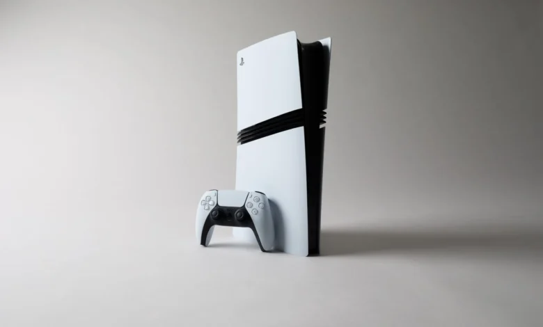 تحديث-ps5-الجديد-يصل-وسط-شكوك-بأنه-رد-سريع-على-محاولات-كسر-الحماية-قبل-gta-6-–-العاب-–-يلا-لايف-–-يلا-لايف