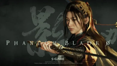 phantom-blade-zero-تبيع-نصف-مليون-نسخة-مسبقًا.-والصين-تتصدر-الاهتمام-–-العاب-–-يلا-لايف-–-يلا-لايف