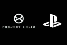 تقرير:-تكلفة-تصنيع-جهاز-ps6-أقل-من-تكلفة-تصنيع-xbox-helix-–-العاب-–-يلا-لايف-–-يلا-لايف