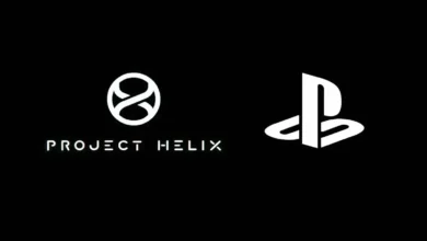 تقرير:-تكلفة-تصنيع-جهاز-ps6-أقل-من-تكلفة-تصنيع-xbox-helix-–-العاب-–-يلا-لايف-–-يلا-لايف