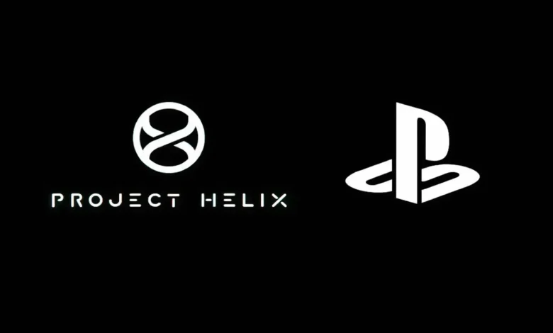 تقرير:-تكلفة-تصنيع-جهاز-ps6-أقل-من-تكلفة-تصنيع-xbox-helix-–-العاب-–-يلا-لايف-–-يلا-لايف