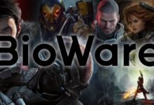 نهاية-bioware-رسمياً.-ea-تلغي-mass-effect-الجديد-وتغلق-الاستوديو-–-العاب-–-يلا-لايف-–-يلا-لايف