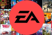 بعد-إغلاق-bioware.أجزاء-جديدة-من-battlefield-و-battlefront-تحت-التطوير-–-العاب-–-يلا-لايف-–-يلا-لايف